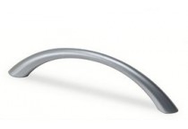 Door Handles