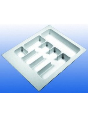 Cutlery Tray