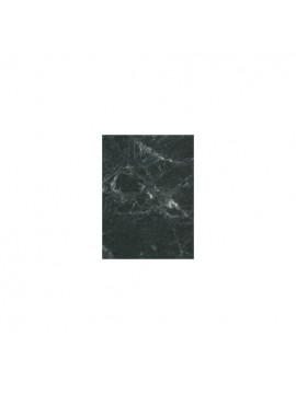Barrington Marble Matt