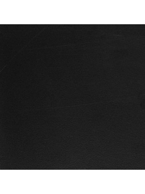 Black Texture