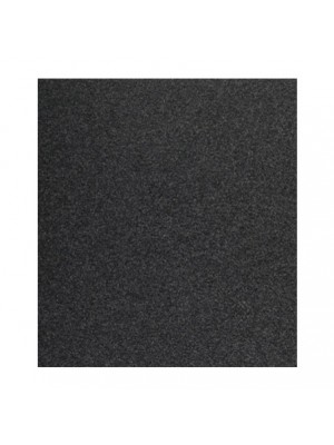 Black Graf Texture