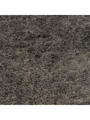 Calcestruzzo Texture