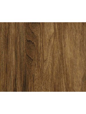 AGED WALNUT