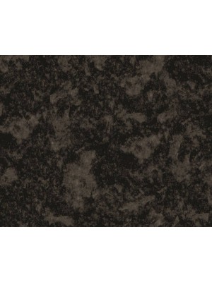 FLINDERS BLACK