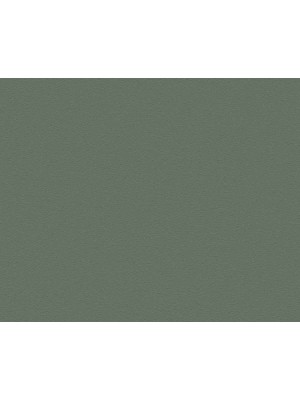 GREEN SLATE 