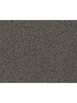 IRONSTONE 