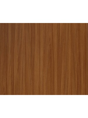OILED LEGNO 