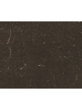 ROMAN MARBLE 