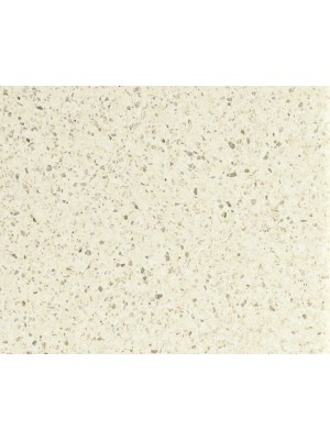 SAND PABBLE