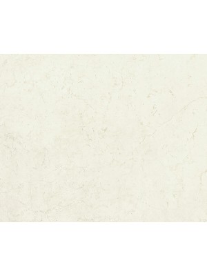 WHITE VALENCIA